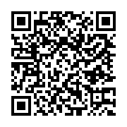 기타 페이지 바로가기 주소(https://www.jangseong.go.kr/q/ezMxMjV8MzgwNzd8c2hvd3xwYWdlPTEyMX0=&e=M&s=3), QRCODE