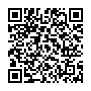 기타 페이지 바로가기 주소(https://www.jangseong.go.kr/q/ezMxMjV8MzgwNzd8c2hvd3xwYWdlPTEyMn0=&e=M&s=3), QRCODE