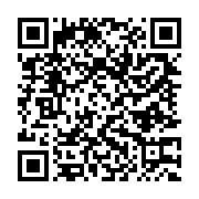 기타 페이지 바로가기 주소(https://www.jangseong.go.kr/q/ezMxMjV8MzgwNzd8c2hvd3xwYWdlPTEyN30=&e=M&s=3), QRCODE