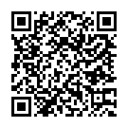 기타 페이지 바로가기 주소(https://www.jangseong.go.kr/q/ezMxMjV8MzgwNzd8c2hvd3xwYWdlPTEyNX0=&e=M&s=3), QRCODE