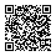 기타 페이지 바로가기 주소(https://www.jangseong.go.kr/q/ezMxMjV8MzgwNzd8c2hvd3xwYWdlPTEzMX0=&e=M&s=3), QRCODE