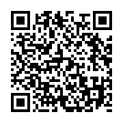 기타 페이지 바로가기 주소(https://www.jangseong.go.kr/q/ezMxMjV8MzgwNzd8c2hvd3xwYWdlPTk1fQ==&e=M&s=3), QRCODE