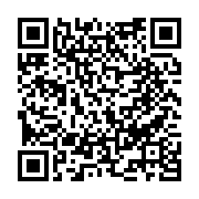 기타 페이지 바로가기 주소(https://www.jangseong.go.kr/q/ezMxMjV8MzgwNzd8c2hvd3xwYWdlPTkxfQ==&e=M&s=3), QRCODE