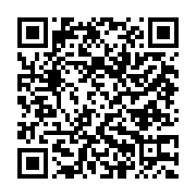 기타 페이지 바로가기 주소(https://www.jangseong.go.kr/q/ezMxMjV8MzgwODB8c2hvd3xwYWdlPTEwM30=&e=M&s=3), QRCODE