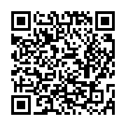 기타 페이지 바로가기 주소(https://www.jangseong.go.kr/q/ezMxMjV8MzgwODB8c2hvd3xwYWdlPTExM30=&e=M&s=3), QRCODE