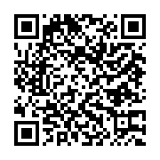 기타 페이지 바로가기 주소(https://www.jangseong.go.kr/q/ezMxMjV8MzgwODB8c2hvd3xwYWdlPTExN30=&e=M&s=3), QRCODE