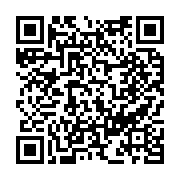 기타 페이지 바로가기 주소(https://www.jangseong.go.kr/q/ezMxMjV8MzgwODB8c2hvd3xwYWdlPTEyMX0=&e=M&s=3), QRCODE