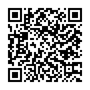 기타 페이지 바로가기 주소(https://www.jangseong.go.kr/q/ezMxMjV8MzgwODB8c2hvd3xwYWdlPTEyN30=&e=M&s=3), QRCODE