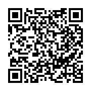 기타 페이지 바로가기 주소(https://www.jangseong.go.kr/q/ezMxMjV8MzgwODB8c2hvd3xwYWdlPTEyNX0=&e=M&s=3), QRCODE