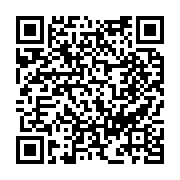 기타 페이지 바로가기 주소(https://www.jangseong.go.kr/q/ezMxMjV8MzgwODB8c2hvd3xwYWdlPTEzMX0=&e=M&s=3), QRCODE