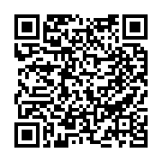 기타 페이지 바로가기 주소(https://www.jangseong.go.kr/q/ezMxMjV8MzgwODB8c2hvd3xwYWdlPTk1fQ==&e=M&s=3), QRCODE