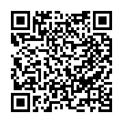 기타 페이지 바로가기 주소(https://www.jangseong.go.kr/q/ezMxMjV8MzgwODB8c2hvd3xwYWdlPTkxfQ==&e=M&s=3), QRCODE