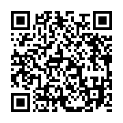 기타 페이지 바로가기 주소(https://www.jangseong.go.kr/q/ezMxMjV8MzgwODJ8c2hvd3xwYWdlPTEwM30=&e=M&s=3), QRCODE