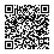 기타 페이지 바로가기 주소(https://www.jangseong.go.kr/q/ezMxMjV8MzgwODJ8c2hvd3xwYWdlPTExM30=&e=M&s=3), QRCODE