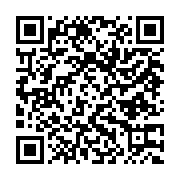 기타 페이지 바로가기 주소(https://www.jangseong.go.kr/q/ezMxMjV8MzgwODJ8c2hvd3xwYWdlPTExN30=&e=M&s=3), QRCODE