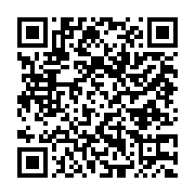 기타 페이지 바로가기 주소(https://www.jangseong.go.kr/q/ezMxMjV8MzgwODJ8c2hvd3xwYWdlPTEyMX0=&e=M&s=3), QRCODE