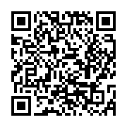 기타 페이지 바로가기 주소(https://www.jangseong.go.kr/q/ezMxMjV8MzgwODJ8c2hvd3xwYWdlPTEyMn0=&e=M&s=3), QRCODE