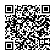 기타 페이지 바로가기 주소(https://www.jangseong.go.kr/q/ezMxMjV8MzgwODJ8c2hvd3xwYWdlPTEyN30=&e=M&s=3), QRCODE