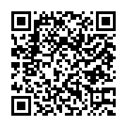 기타 페이지 바로가기 주소(https://www.jangseong.go.kr/q/ezMxMjV8MzgwODJ8c2hvd3xwYWdlPTEyNX0=&e=M&s=3), QRCODE