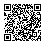 기타 페이지 바로가기 주소(https://www.jangseong.go.kr/q/ezMxMjV8MzgwODJ8c2hvd3xwYWdlPTk1fQ==&e=M&s=3), QRCODE
