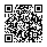 기타 페이지 바로가기 주소(https://www.jangseong.go.kr/q/ezMxMjV8MzgwODN8c2hvd3x9&e=M&s=3), QRCODE