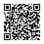 기타 페이지 바로가기 주소(https://www.jangseong.go.kr/q/ezMxMjV8MzgwODN8c2hvd3xwYWdlPTExM30=&e=M&s=3), QRCODE