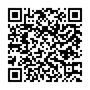 기타 페이지 바로가기 주소(https://www.jangseong.go.kr/q/ezMxMjV8MzgwODN8c2hvd3xwYWdlPTExN30=&e=M&s=3), QRCODE