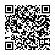 기타 페이지 바로가기 주소(https://www.jangseong.go.kr/q/ezMxMjV8MzgwODN8c2hvd3xwYWdlPTEyMX0=&e=M&s=3), QRCODE