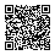 기타 페이지 바로가기 주소(https://www.jangseong.go.kr/q/ezMxMjV8MzgwODN8c2hvd3xwYWdlPTEyMn0=&e=M&s=3), QRCODE