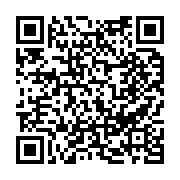 기타 페이지 바로가기 주소(https://www.jangseong.go.kr/q/ezMxMjV8MzgwODN8c2hvd3xwYWdlPTEyN30=&e=M&s=3), QRCODE
