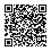 기타 페이지 바로가기 주소(https://www.jangseong.go.kr/q/ezMxMjV8MzgwODN8c2hvd3xwYWdlPTEyNX0=&e=M&s=3), QRCODE
