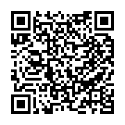 기타 페이지 바로가기 주소(https://www.jangseong.go.kr/q/ezMxMjV8MzgwODN8c2hvd3xwYWdlPTk1fQ==&e=M&s=3), QRCODE