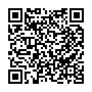 기타 페이지 바로가기 주소(https://www.jangseong.go.kr/q/ezMxMjV8MzgwODN8c2hvd3xwYWdlPTkwfQ==&e=M&s=3), QRCODE