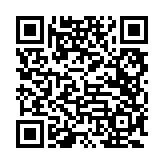 기타 페이지 바로가기 주소(https://www.jangseong.go.kr/q/ezMxMjV8MzgwODR8c2hvd3x9&e=M&s=3), QRCODE