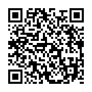 기타 페이지 바로가기 주소(https://www.jangseong.go.kr/q/ezMxMjV8MzgwODR8c2hvd3xwYWdlPTEwM30=&e=M&s=3), QRCODE