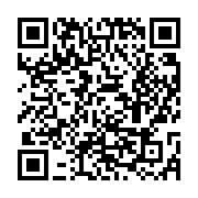 기타 페이지 바로가기 주소(https://www.jangseong.go.kr/q/ezMxMjV8MzgwODR8c2hvd3xwYWdlPTExM30=&e=M&s=3), QRCODE