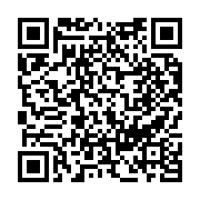 기타 페이지 바로가기 주소(https://www.jangseong.go.kr/q/ezMxMjV8MzgwODR8c2hvd3xwYWdlPTEyMH0=&e=M&s=3), QRCODE