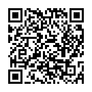 기타 페이지 바로가기 주소(https://www.jangseong.go.kr/q/ezMxMjV8MzgwODR8c2hvd3xwYWdlPTEyMn0=&e=M&s=3), QRCODE