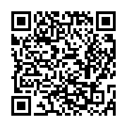 기타 페이지 바로가기 주소(https://www.jangseong.go.kr/q/ezMxMjV8MzgwODR8c2hvd3xwYWdlPTEyN30=&e=M&s=3), QRCODE