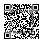 기타 페이지 바로가기 주소(https://www.jangseong.go.kr/q/ezMxMjV8MzgwODR8c2hvd3xwYWdlPTEyNX0=&e=M&s=3), QRCODE