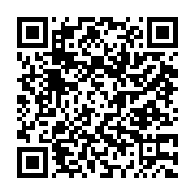 기타 페이지 바로가기 주소(https://www.jangseong.go.kr/q/ezMxMjV8MzgwODR8c2hvd3xwYWdlPTk1fQ==&e=M&s=3), QRCODE