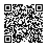 기타 페이지 바로가기 주소(https://www.jangseong.go.kr/q/ezMxMjV8MzgwODR8c2hvd3xwYWdlPTkwfQ==&e=M&s=3), QRCODE
