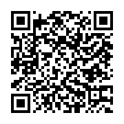 기타 페이지 바로가기 주소(https://www.jangseong.go.kr/q/ezMxMjV8MzgwODZ8c2hvd3xwYWdlPTEwM30=&e=M&s=3), QRCODE