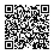 기타 페이지 바로가기 주소(https://www.jangseong.go.kr/q/ezMxMjV8MzgwODZ8c2hvd3xwYWdlPTExM30=&e=M&s=3), QRCODE