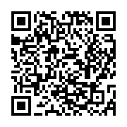 기타 페이지 바로가기 주소(https://www.jangseong.go.kr/q/ezMxMjV8MzgwODZ8c2hvd3xwYWdlPTExN30=&e=M&s=3), QRCODE