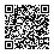 기타 페이지 바로가기 주소(https://www.jangseong.go.kr/q/ezMxMjV8MzgwODZ8c2hvd3xwYWdlPTEyMH0=&e=M&s=3), QRCODE