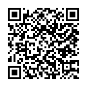 기타 페이지 바로가기 주소(https://www.jangseong.go.kr/q/ezMxMjV8MzgwODZ8c2hvd3xwYWdlPTEyMn0=&e=M&s=3), QRCODE