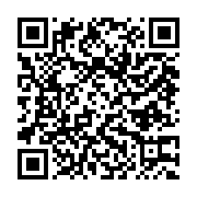 기타 페이지 바로가기 주소(https://www.jangseong.go.kr/q/ezMxMjV8MzgwODZ8c2hvd3xwYWdlPTEyN30=&e=M&s=3), QRCODE
