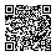 기타 페이지 바로가기 주소(https://www.jangseong.go.kr/q/ezMxMjV8MzgwODZ8c2hvd3xwYWdlPTEyNX0=&e=M&s=3), QRCODE