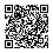 기타 페이지 바로가기 주소(https://www.jangseong.go.kr/q/ezMxMjV8MzgwODZ8c2hvd3xwYWdlPTk1fQ==&e=M&s=3), QRCODE